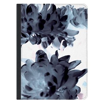 iPad Folio Collection – CASETiFY