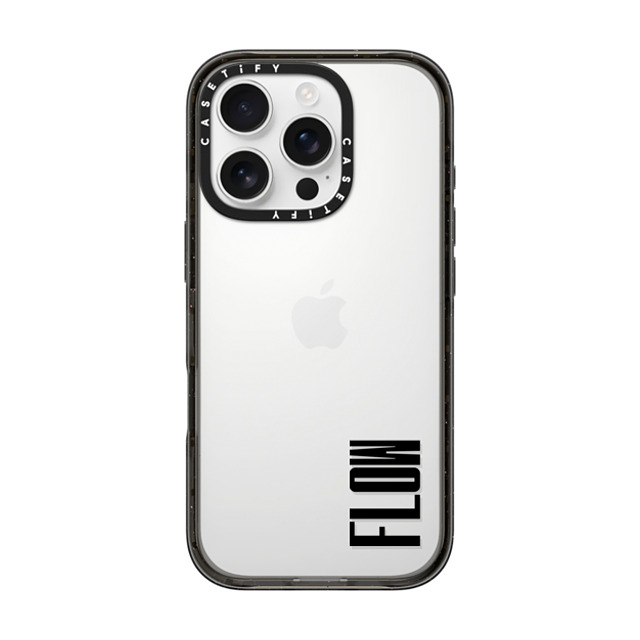 iPhone 16 Pro Max Case | CASETiFY