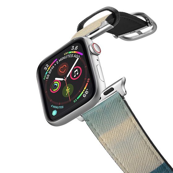 polaroid phone watch