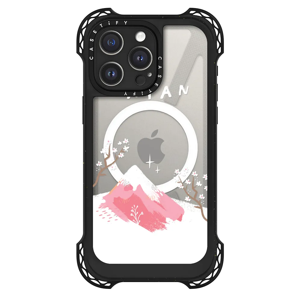 Designer Phone Cases and Tech Accessories for Women - Christmas