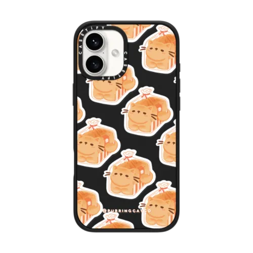 iPhone 16 Plus Case | CASETiFY
