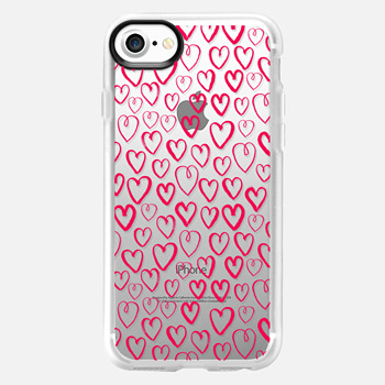 Valentines Collection - Casetify