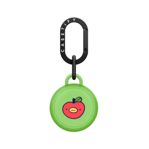 AirTag - Apple