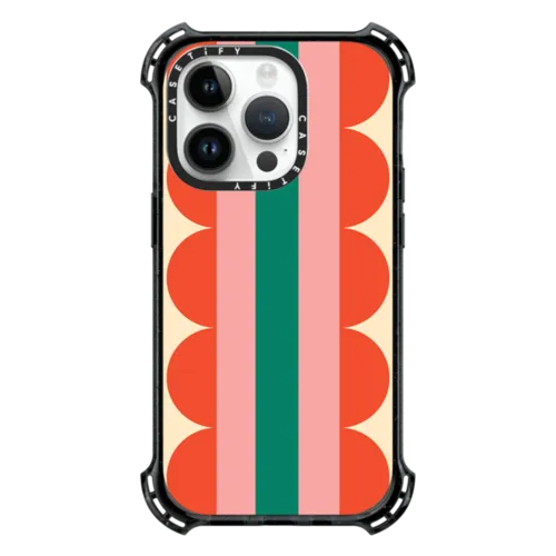 iPhone 14 Pro - Juni