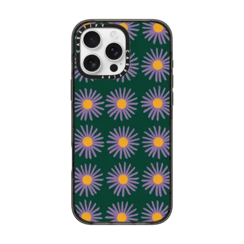 iPhone 16 Pro Max - Aster