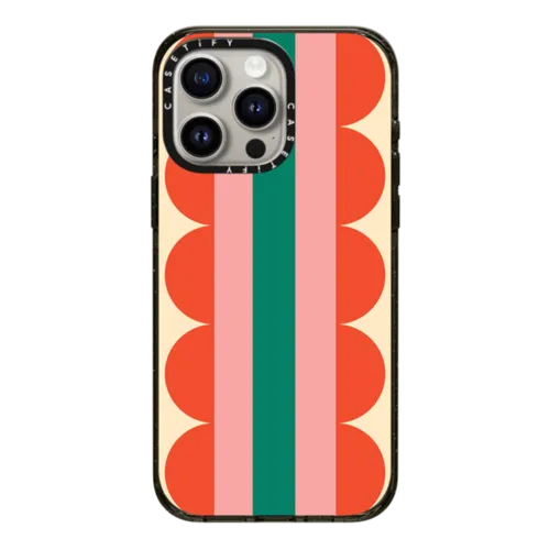 iPhone 15 Pro Max Case | CASETiFY