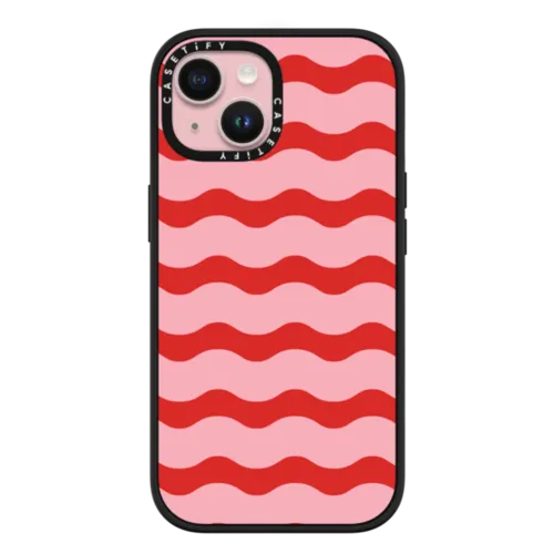 iPhone 15 Case | CASETiFY