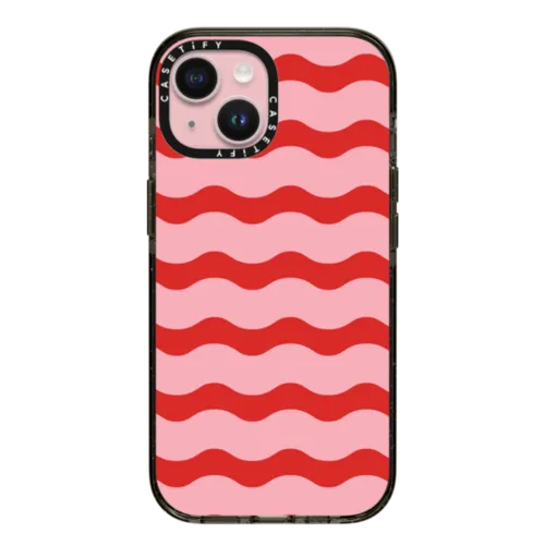 iPhone 15 Case | CASETiFY