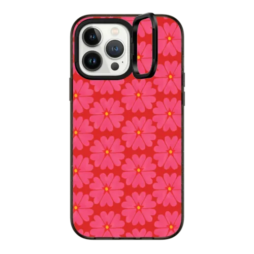 iPhone 13 Pro Max Cases – CASETiFY