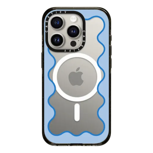 iPhone 15 Pro Case | CASETiFY