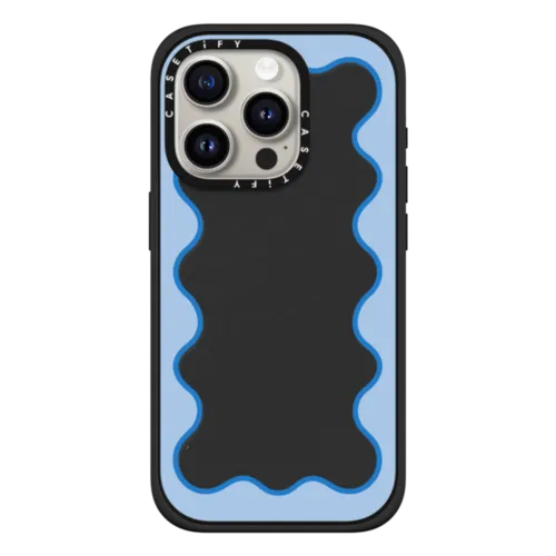 iPhone 15 Pro Case | CASETiFY