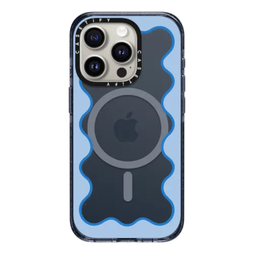 iPhone 15 Pro Case | CASETiFY