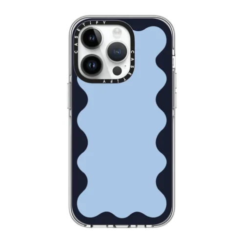 Show Your Colors | CASETiFY