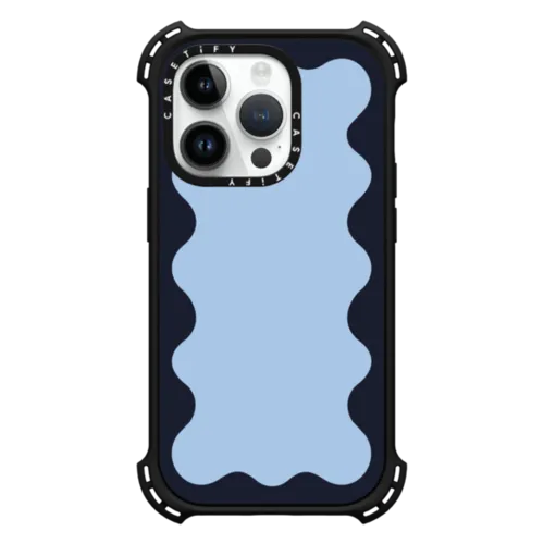 Show Your Colors | CASETiFY