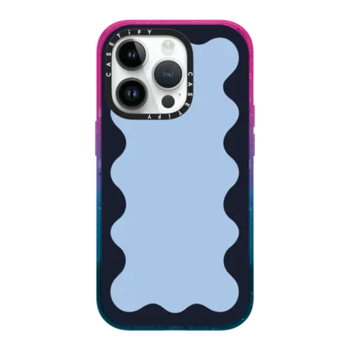 Show Your Colors | CASETiFY