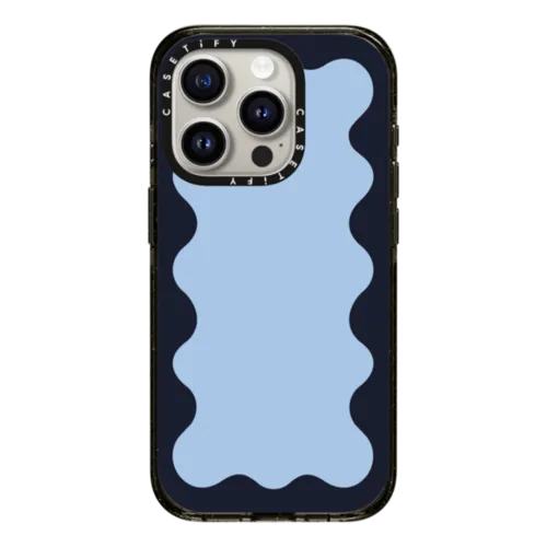 iPhone 15 Pro Case | CASETiFY