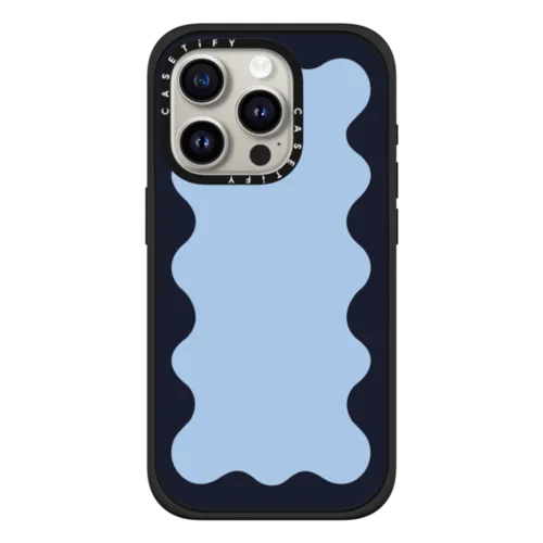 iPhone 15 Pro Case | CASETiFY