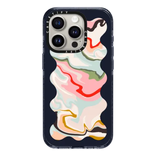 iPhone 15 Pro Case | CASETiFY