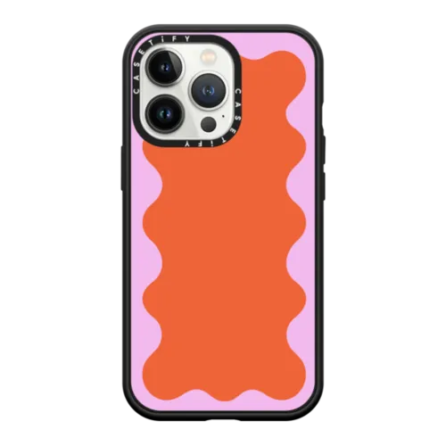 Show Your Colors | CASETiFY