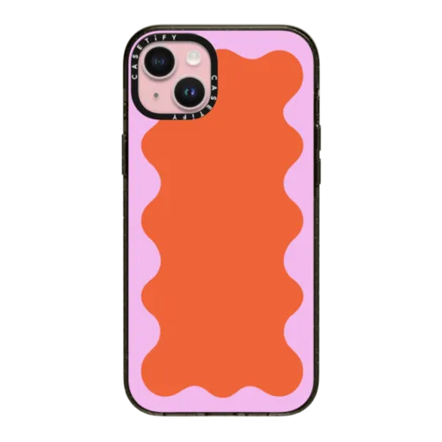 iPhone 15 Plus Case | CASETiFY