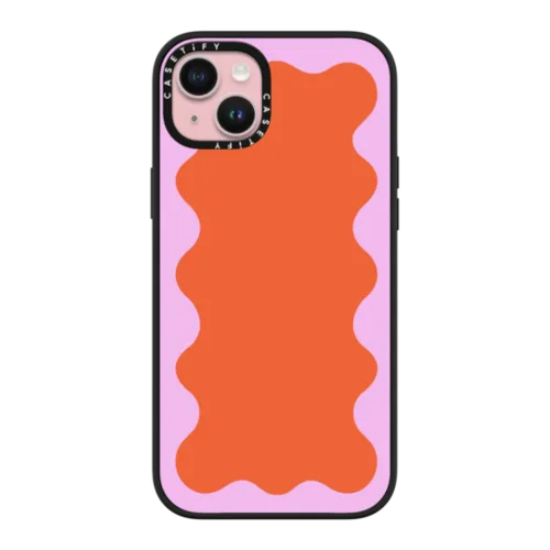 iPhone 15 Plus Case | CASETiFY