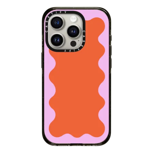 iPhone 15 Pro Case | CASETiFY
