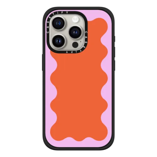 iPhone 15 Pro Case | CASETiFY