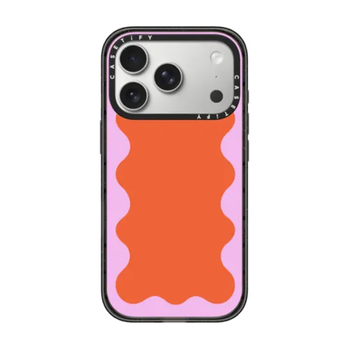 iPhone 17 Pro Case | CASETiFY