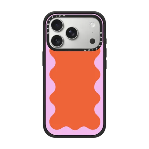 iPhone 17 Pro Case | CASETiFY