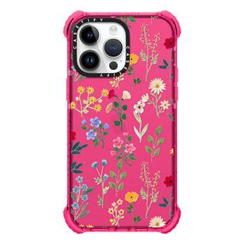 iPhone 14 Pro Max Cases – CASETiFY