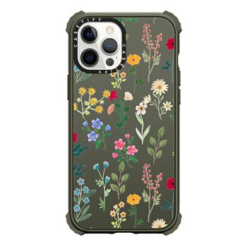 Coques Iphone 12 Pro Max Casetify