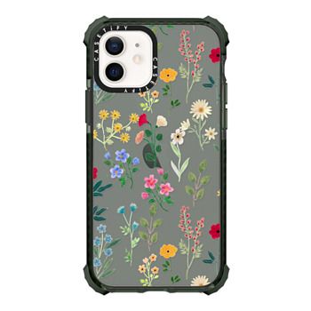 iPhone 12 Cases