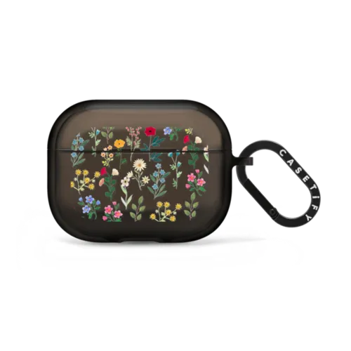 AirPods Pro 2 - Spring Botanicals