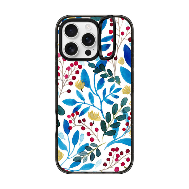 Artiisan x CASETiFY iPhone 16 Pro Max Case Black インパクトリングスタンドケース MagSafe対応 Fall Flavors White Back to School Artiisan x CASETiFY iPhone 16 Pro Max Case Black インパクトリングスタンドケース MagSafe対応 Fall Flavors White Back to School