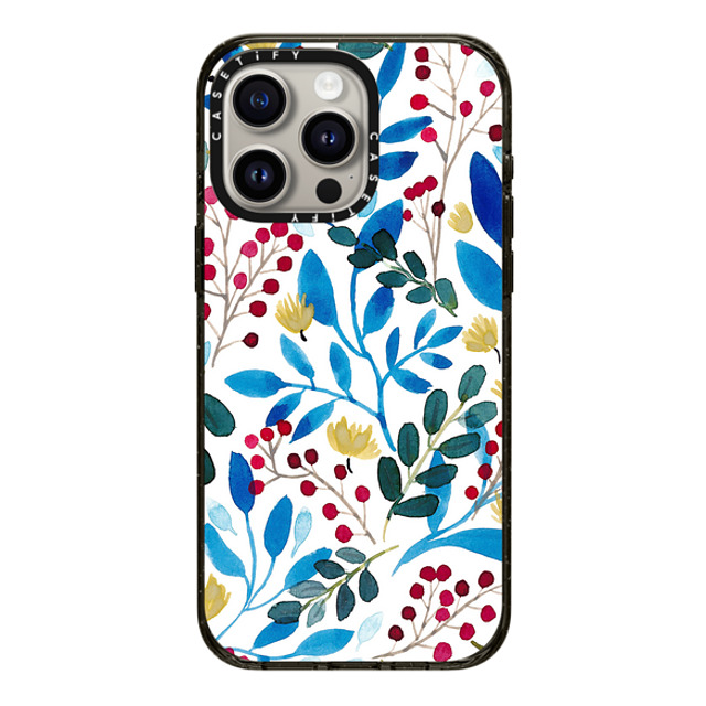 Artiisan x CASETiFY iPhone 15 Pro Max Case Black Impact Case MagSafe Compatible Fall Flavors White Back to School Artiisan x CASETiFY iPhone 15 Pro Max Case Black Impact Case MagSafe Compatible Fall Flavors White Back to School