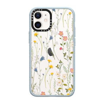 WAGYUMAFIA CASETiFY iPhone 12 mini-