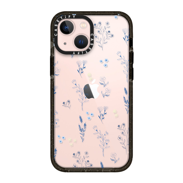 毎日のスマホ保護に最適。ベストセラーの衝撃吸収ケースが、革新的なEcoShock™素材によって、まったく新しい保護性能にアップグレード。最大約2.5mの高さからの衝撃にも耐えられる耐久性。MIL規格規