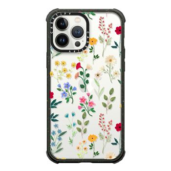 iPhone 13 Pro Max Re/CASETiFY Collection Cases