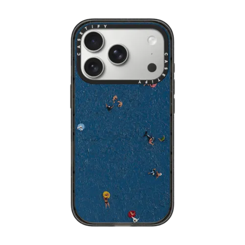 iPhone 17 Pro Case | CASETiFY