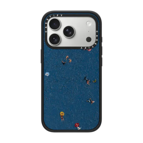 iPhone 17 Pro Case | CASETiFY