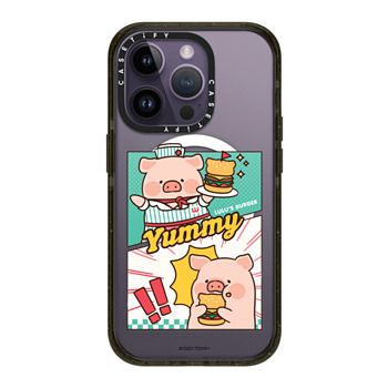 独特の上品 × Casetify Verdyコラボケース Max用 14pro Iphone iPhone