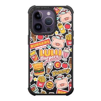 iPhone 14 Pro Cases