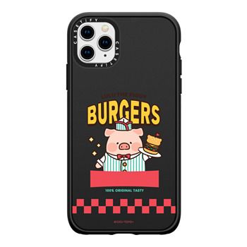 Iphone 11 Pro Max Cases