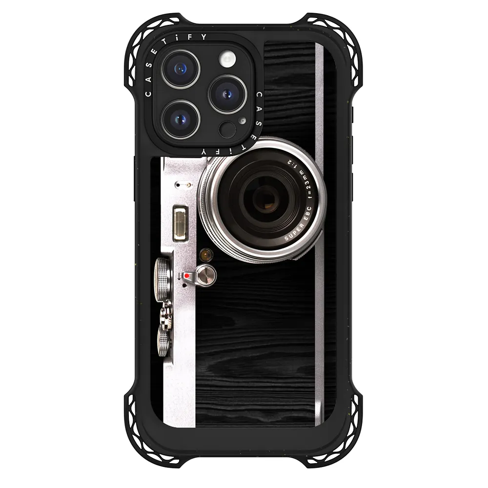 Ins 3d Camera Case Suitable For Iphone 14 Pro Max, Cross-body