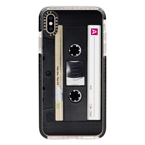 iphone xs case tape iphone xs case tape