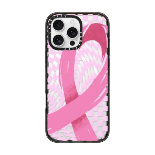 iPhone 16 Pro Max - My Design #1