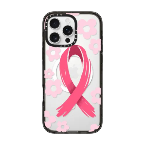 iPhone 16 Pro Max - My Design #2