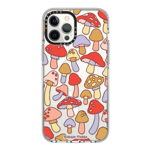 iPhone 12 Pro Max Cases – CASETiFY