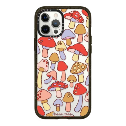 iPhone 12 Pro Max Cases – CASETiFY