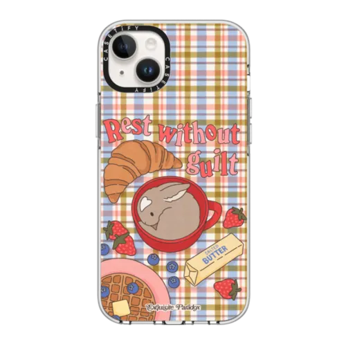 Show Your Colors | CASETiFY